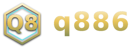 q886 logo