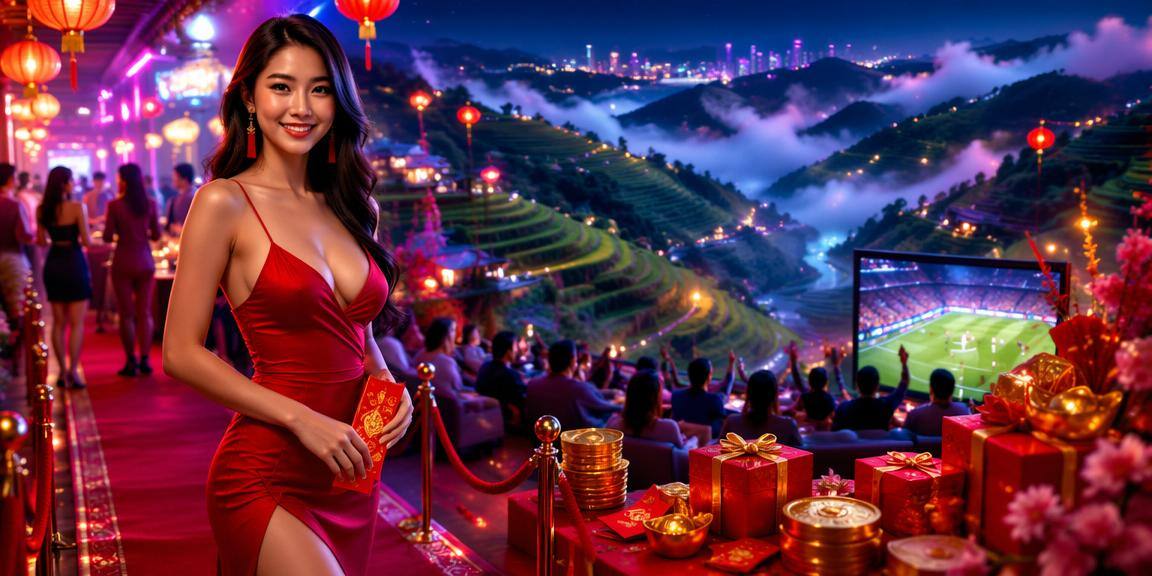 q886 Theo Dõi Lịch Bóng Đá Và Kèo Trực Tiếp Tại q886