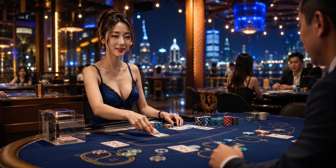q886 Cài ứng dụng q886 trong 3 bước