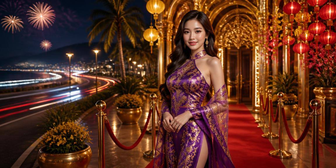 q886 Đăng ký q886 — vào sảnh trong vài phút